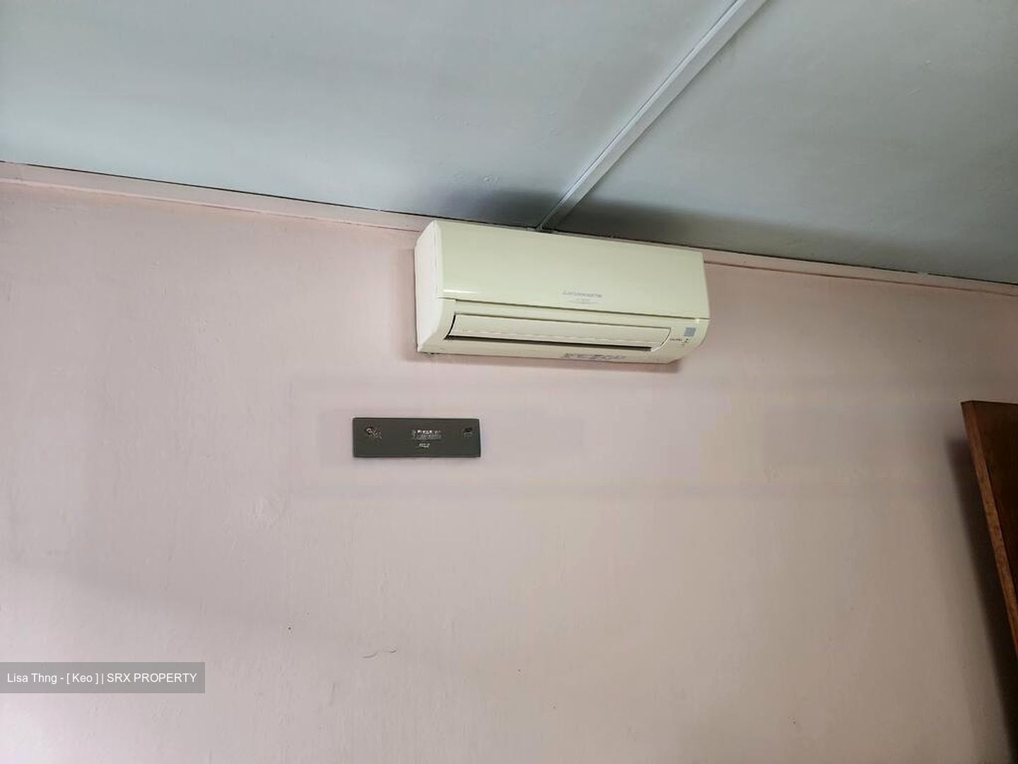 Blk 926 Jurong West Street 92 (Jurong West), HDB 5 Rooms #450576631